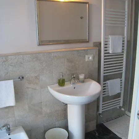 Anima Natura 3* مودينا