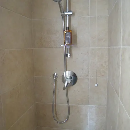 Anima Natura فندق مبيت وإفطار 3*