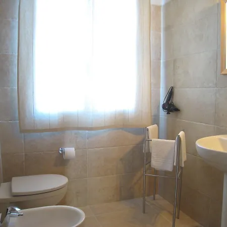 Anima Natura 3* مودينا