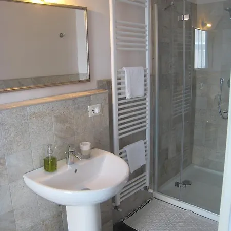 Anima Natura مودينا