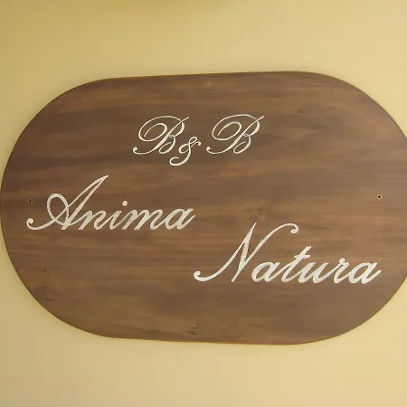 Anima Natura 3* مودينا