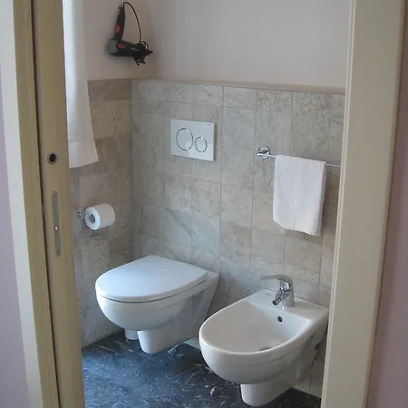 Anima Natura 3* مودينا