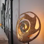 Anima Natura Готель типу 