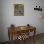 Anima Natura Модена