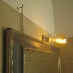 Готель типу 