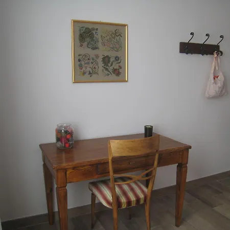 Anima Natura モデナ