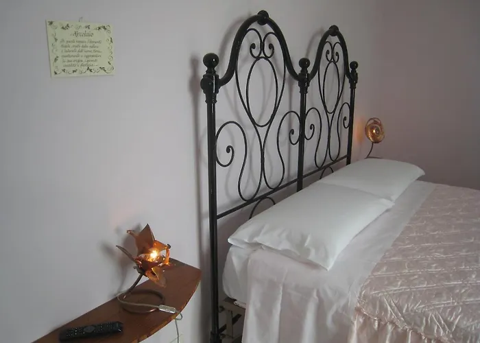 Anima Natura 3* Модена